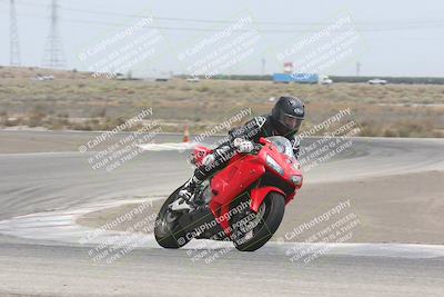 media/Jul-13-2024-Pacific Track Time (Sat) [[b9eaf5f268]]/Group C/1230pm (Grapevine)/